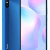 Xiaomi Redmi 9A Dual SIM 128 GB azul 6 GB RAM