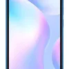 Xiaomi Redmi 9A Dual SIM 128 GB azul 6 GB RAM