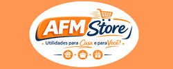 Afm Store