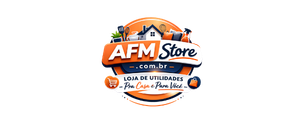 Afm Store