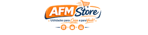 Afm Store